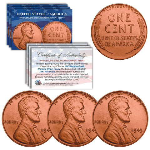 BLACK RUTHENIUM 1976 S Washington Bicentennial Quarter Gem BU 40% Silver US Coin with 24K Gold Higlights