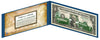 CALIFORNIA State $1 Bill - Genuine Legal Tender - U.S. One-Dollar Currency 