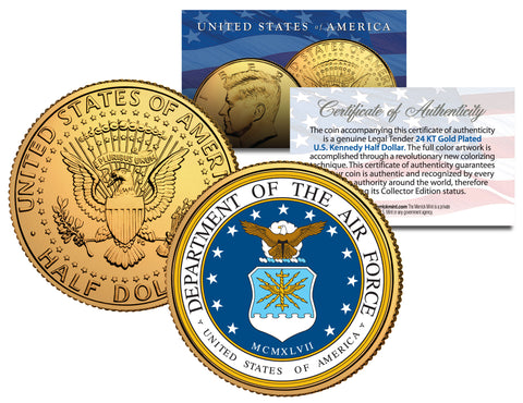 AMERICAN CIVIL WAR - 150th Anniversary " Lincoln at Sharpsburg " JFK Half Dollar US Coin