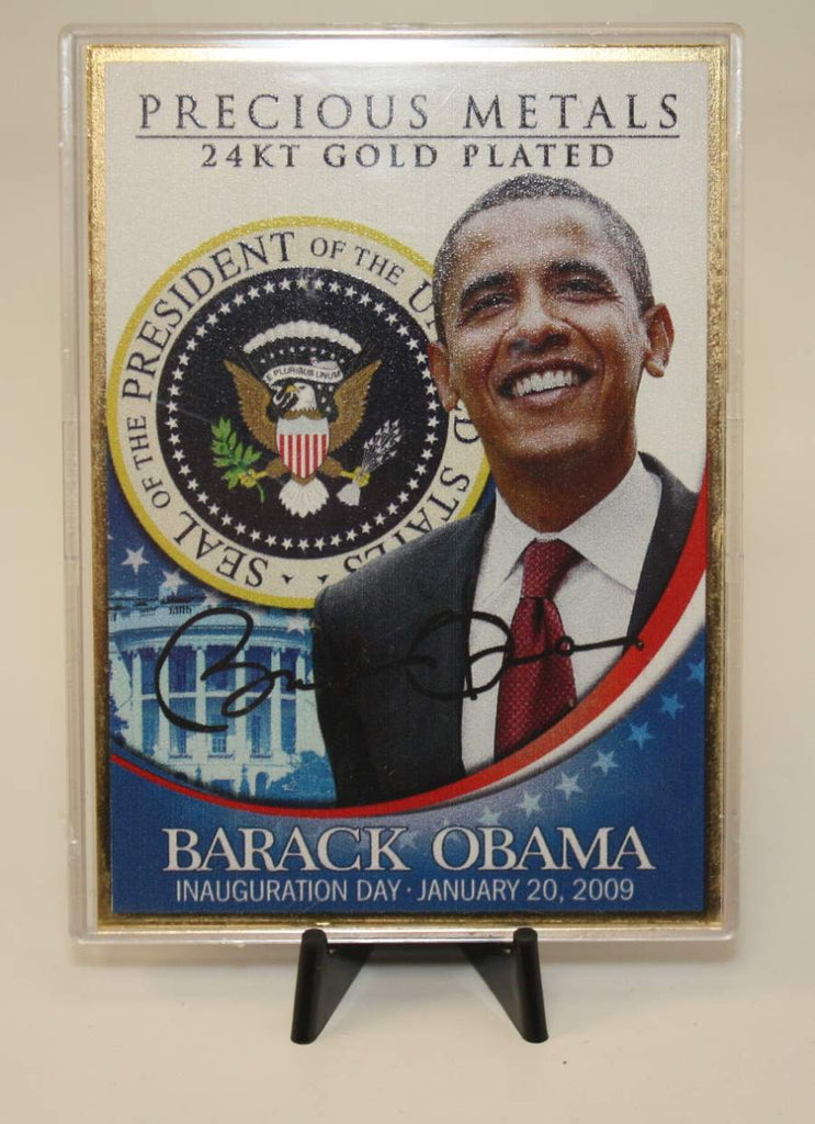 DISPLAY STANDS EASEL for Coins Capsules & Poker Chips Holders BLACK ACRYLIC (Quantity 200)