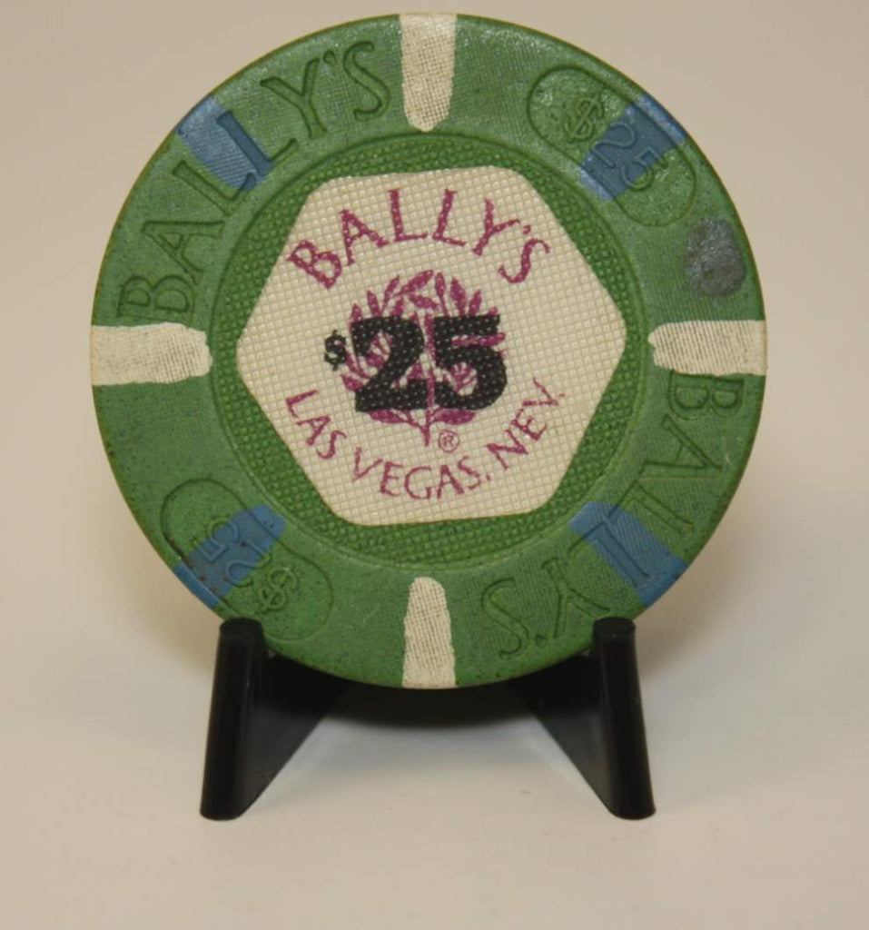 DISPLAY STANDS EASEL for Coins Capsules & Poker Chips Holders BLACK ACRYLIC (Quantity 100)