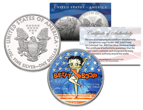 ALEX RODRIGUEZ Colorized New York State U.S. Quarter Coin - BUY 1 GET 1 FREE - bogo