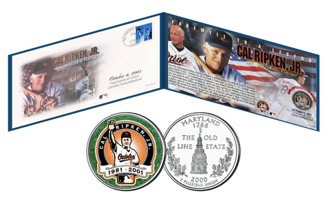 DEREK JETER Retirement Issue - TOPPS NOW Monument Park Trading Card with EXCLUSIVE #2 Yankees Pinstripe Captain 24K Gold Plated JFK Half Dollar U.S. Coin