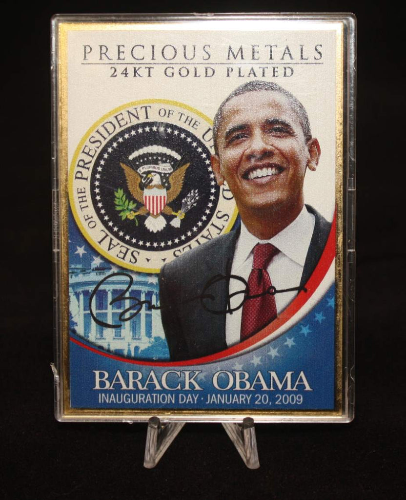 DISPLAY STANDS EASEL for Coins Capsules & Poker Chips Holders CLEAR ACRYLIC (Quantity 100)