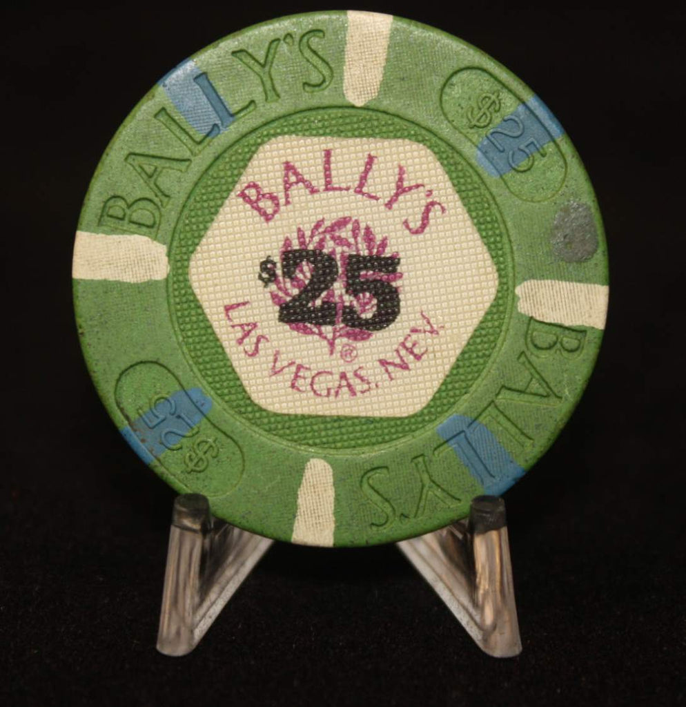 DISPLAY STANDS EASEL for Coins Capsules & Poker Chips Holders CLEAR ACRYLIC (Quantity 10)