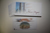 Lot of 40 Cachet Envelopes 9/11 WORLD TRADE CENTER - 10th Anniversary - Never Forget