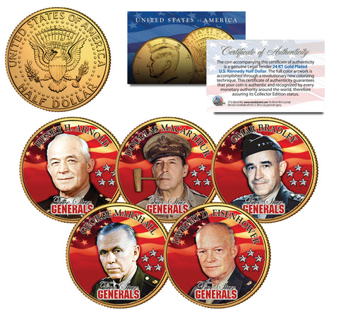 AMERICAN CIVIL WAR - 150th Anniversary " Battle of Spotsylvania " JFK Half Dollar US Coin