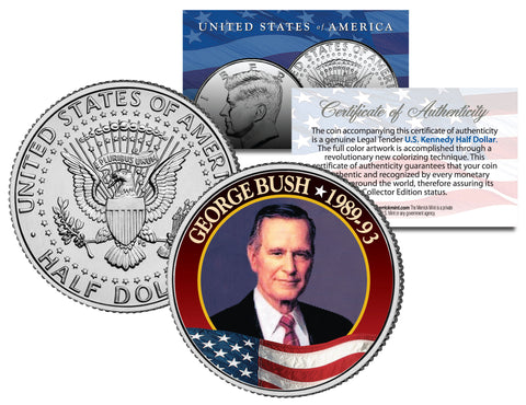 AMERICAN CIVIL WAR - 150th Anniversary - 1864-2014 JFK Kennedy Half Dollar US 3-Coin Set