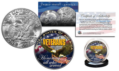 2017 Kennedy U.S Half Dollar Coin CENTENNIAL SPECIAL RELEASE JFK100 PRIVY MARK - D MINT