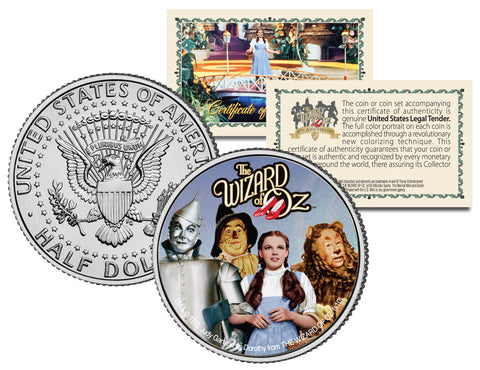 YANKEES FAB FIVE Statehood New York Quarters US 5-Coin Set - JETER MARIANO POSADA PETTITTE BERNIE