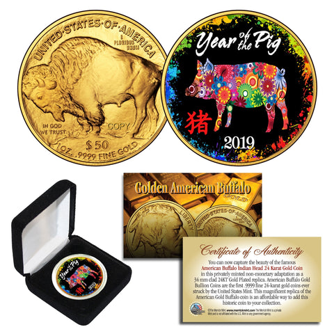 2020 New Zealand Mint Niue 1 oz Pure Silver Colorized MICKEY MOUSE & PLUTO Disney Comic Strip BU Coin (Limited 120)