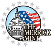 Merrick Mint
