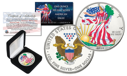 1882 Series Gold Certificates Complete Set of 7 Modern $2 Bills ($20, $50, $100, $500, $1,000, $5,000, $10,000)