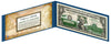 ALASKA State $1 Bill - Genuine Legal Tender - U.S. One-Dollar Currency 