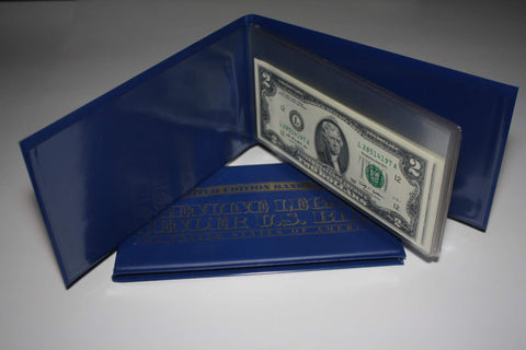 SINGLE COIN DISPLAY STANDS for Half Dollar or Quarter EXCLUSIVE DESIGN (Quantity 250)
