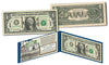 HAWAII $1 Overprint WWII Emergency Pearl Harbor Genuine Legal Tender U.S. Bill