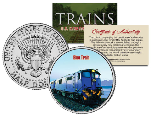 B&O Ferrovia Di Colombiana 1949 * FAMOSI TRENI * JOHN F - Foto 12