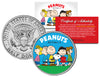 Peanuts Charlie Brown 
