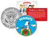 Peanuts 