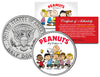 Peanuts 