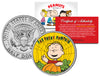 Peanuts 