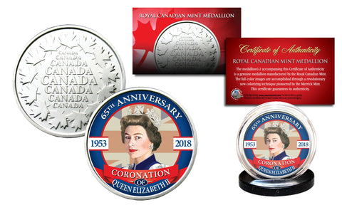 ONE DAY AT A TIME Universe Sun, Moon & Earth Serenity Prayer Genuine 2-Sided JFK Kennedy Half Dollar U.S. Holy Spirit Coin