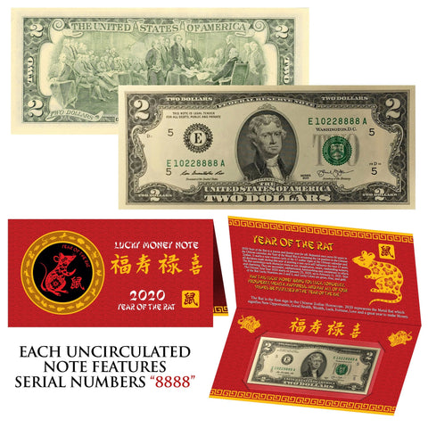 Chinese Zodiac PolyChrome Genuine Legal Tender JFK Kennedy Half Dollar 24K Gold Plated U.S. Coin - ROOSTER