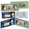 Royal Wedding 5-19-2018 OFFICIAL ROYAL PORTRAITS Prince Harry & Meghan Markle U.S. $2 Bill